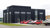 Brørup Materielgård 01 Fuldendt