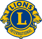 Lions International