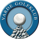 Varde Golfklub