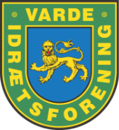 Varde Idrætsforening