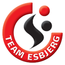 Team Esbjerg